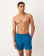 Thumbnail 1 von 5