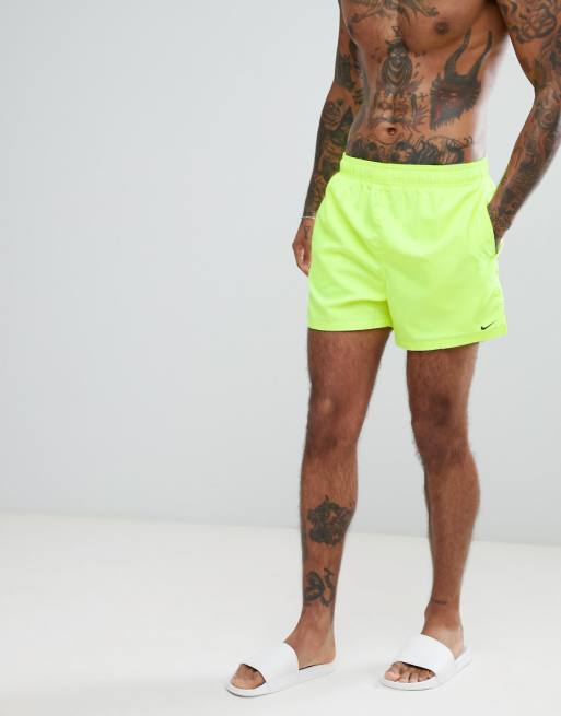 costume da bagno nike uomo costume da bagno nike uomo