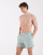 Thumbnail 1 van 5
