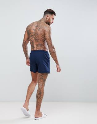 nike volleyball shorts mens