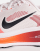 Thumbnail 4 of 5