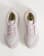 Thumbnail 3 von 5
