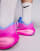 Thumbnail 3 of 5