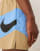 Thumbnail 2 of 4