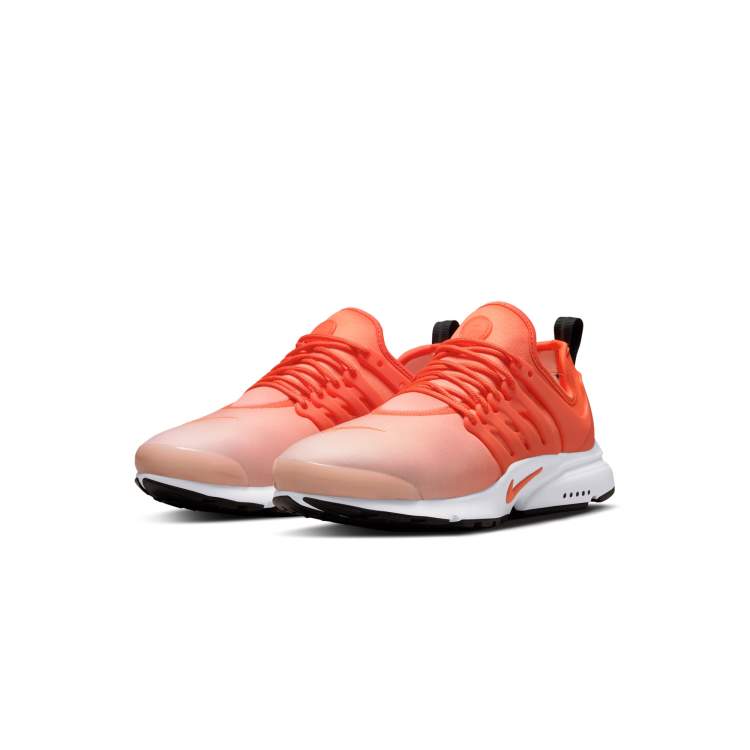 Nike air 2024 presto guava ice