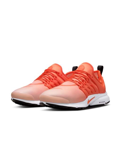 Nike air outlet presto ice pick