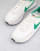 Thumbnail 3 van 4