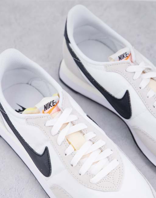 Nike waffle outlet trainer ii