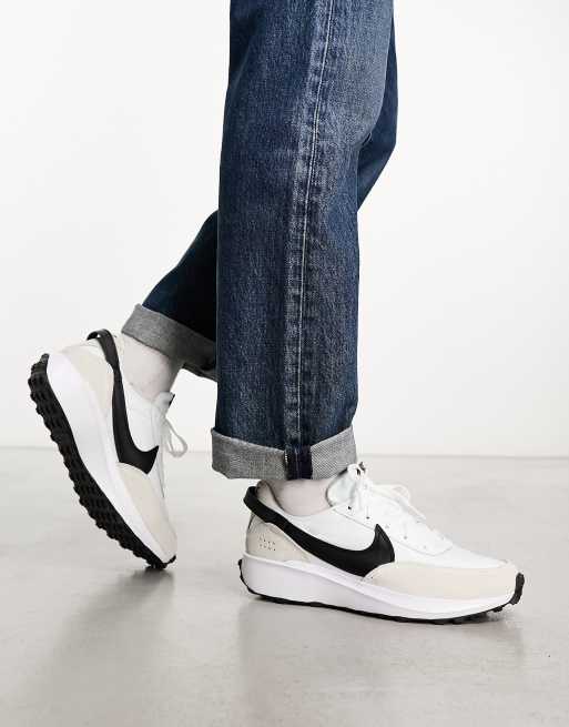 Asos nike hotsell shoes mens