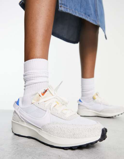 Nike waffle vintage Clearance