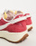 Thumbnail 3 van 4