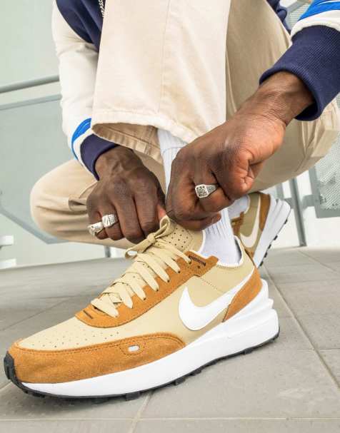 Asos chaussures shop homme nike