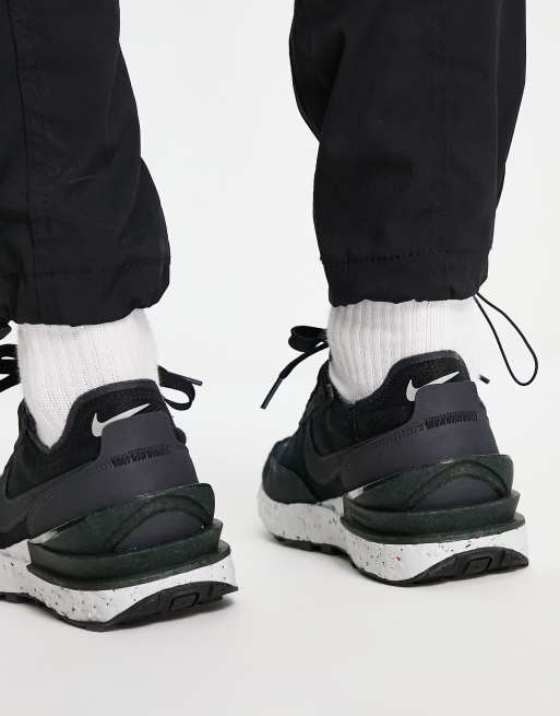 【NIKE emmi】WAFFLE ONE CRATER NN 25cm s-l400.jpg