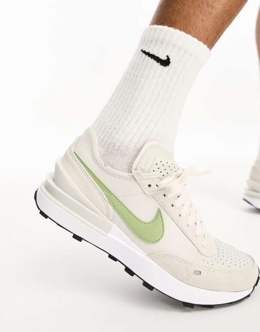 Nike shop trainer one