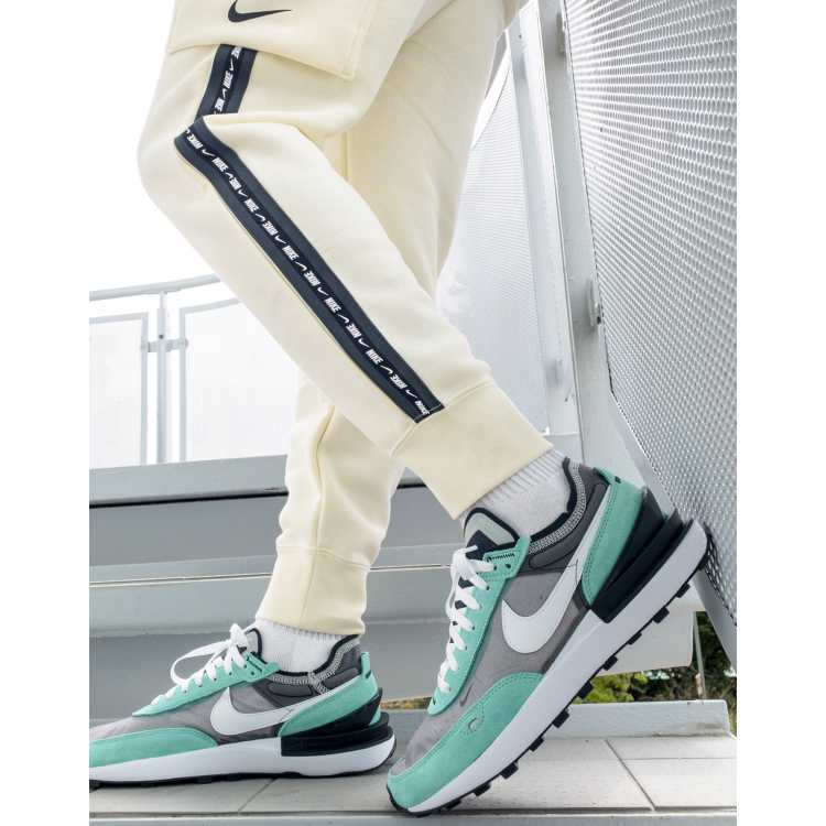 Mint nike outlet trainers