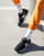 Thumbnail 2 of 4