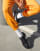 Thumbnail 4 of 4