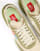 Thumbnail 2 of 4