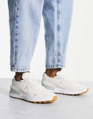 Buty nike z outlet futerkiem