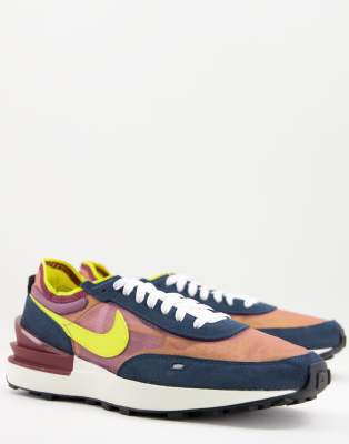 nike junior vapor pro tennis