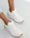 Bildrutor 4 av 4