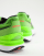 Thumbnail 2 von 4
