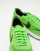 Thumbnail 3 von 4