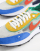 Thumbnail 2 van 4
