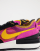 Thumbnail 2 van 4