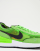 Thumbnail 4 van 4