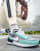 Thumbnail 4 van 4