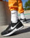 Thumbnail 1 van 4