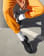 Thumbnail 4 van 4