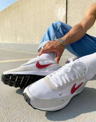 reddit altra escalante