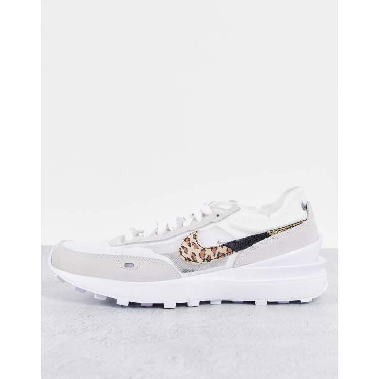 leopard nike shoes womens