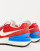 Thumbnail 4 van 4