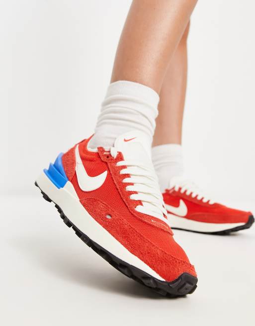 Retro nike trainers online