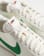 Thumbnail 5 von 5