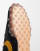 Thumbnail 4 of 5