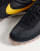 Thumbnail 5 of 5