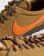 Thumbnail 4 of 5