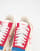Thumbnail 3 van 4