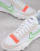 Thumbnail 3 van 4