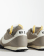 Thumbnail 4 of 5