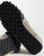 Thumbnail 5 von 5