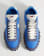 Thumbnail 2 van 5