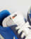 Thumbnail 3 van 5