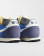 Thumbnail 5 van 5