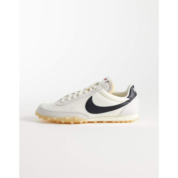 NIKE×Off white Waffle Racer サイズ27.5㎝ 210232665-1-black?$n_750w$&wid