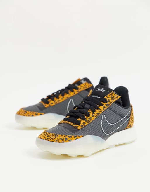 nike waffle racer 1